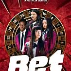 msn. bet/ betflix